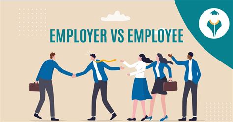 employr|employer definition.
